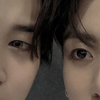 Kim Seongmin [autora]