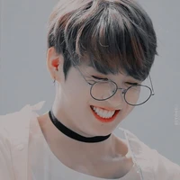 Jungkook<O.P>