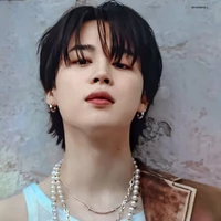 Jimin<A.D>