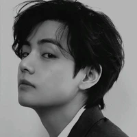 Taehyung<A.D>