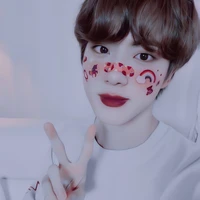Jin<O.D>