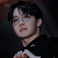 Hoseok<O.P>
