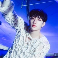 (🐺) ꪆ୧   ׁ   𝓑ᥲᥒg𝓒һᥲᥒ