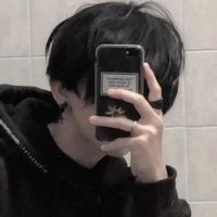 นที//นายเอก