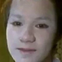 แอดเองๆ