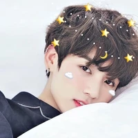 Jungkook (o.p)