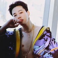 Jimin (a.d)