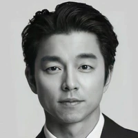 Sr. Park (a.d.)
