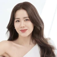 Sra. Park (o.d)