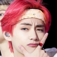 Kim Tae-hyung (a.p.)