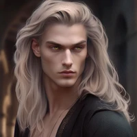 Rey Arthur (Reino de Sele)