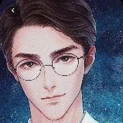 Dranz(Julian