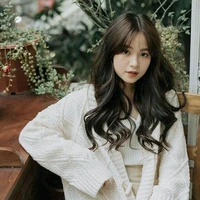 แซนซน(น.อ.)