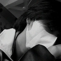 เหนือ(พ.พ.น.)