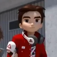 Dylan