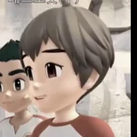 noah