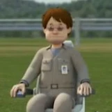 Dr char