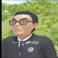 Dr Shade