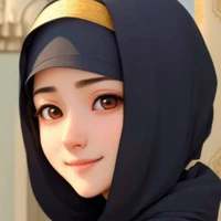 Devi