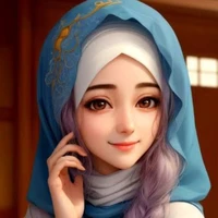 Laras
