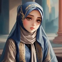 Tiara