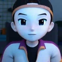 nathan