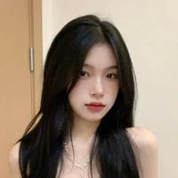 ขนม🤍