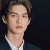 Jeon Bright  ( Alpha)