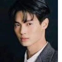 Jeon win ( omega)