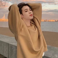 Park jimin ( omega)