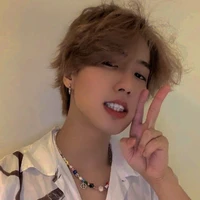 Han~Jisung