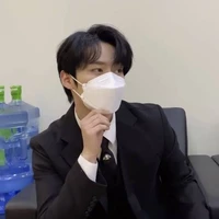 Lee ~know