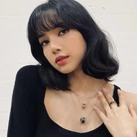 Lisa~•