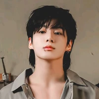 เหริน