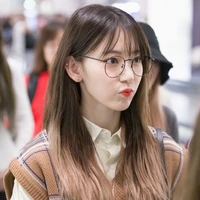 เป้ย