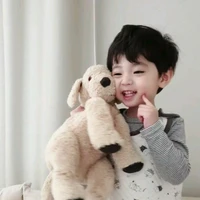 ปริณ