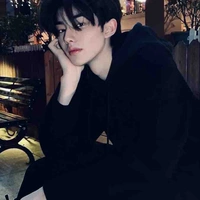 ลีโอ(พ.อ)❄️👤