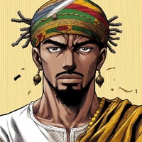 père de Sohan