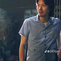 เอก(น.อ)