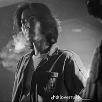 รก(พ.อ)