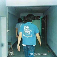 เค(เพื่อน รก+เอก)