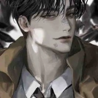 sam Kingston/mc dad