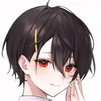 lucifer Valatain/mc/RB