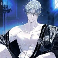 lucian Valatain/ mc dad/DA