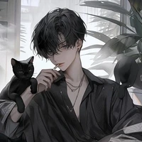 Ebert