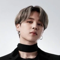 JEON JIMIN/ JK