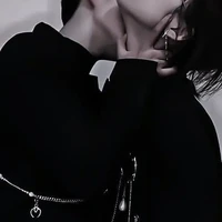 🅰🆄🆃🅷🅾🆁