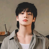 KIM/ JEON JUNGKOOK (RO)