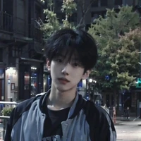 ลูน-นอ.-