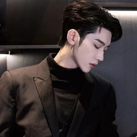 เปอร์-เพื่อนพอ.-